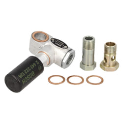 Pompe à carburant BOSCH 0 440 011 021