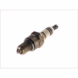 Bougie d'allumage BOSCH 0 242 235 707, 1 pièce