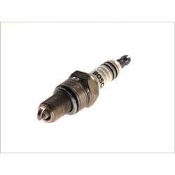 Bougie d'allumage BOSCH 0 242 235 707, 1 pièce