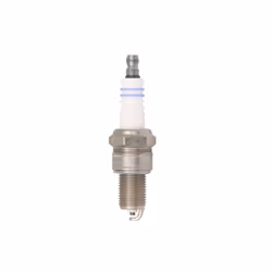 Bougie d'allumage BOSCH 0 242 229 687, 1 pièce