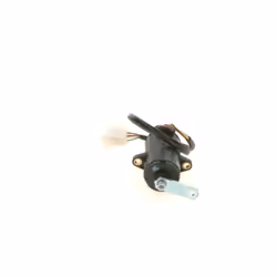 Capteur, position de pédale d'accélérateur BOSCH 0 205 001 206 - Vue supplémentaire 4