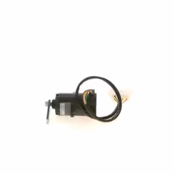 Capteur, position de pédale d'accélérateur BOSCH 0 205 001 206 - Vue supplémentaire 5