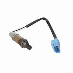 Sonde lambda BOSCH 0 258 005 274