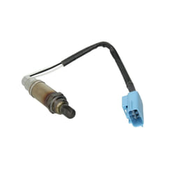 Sonde lambda BOSCH 0 258 005 274
