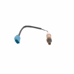 Sonde lambda BOSCH 0 258 005 274 - Vue supplémentaire 4