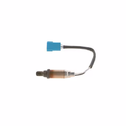 Sonde lambda BOSCH 0 258 005 274 - Vue supplémentaire 5