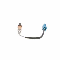Sonde lambda BOSCH 0 258 005 274 - Vue supplémentaire 6