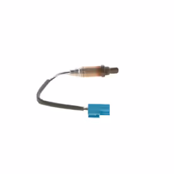 Sonde lambda BOSCH 0 258 005 274 - Vue supplémentaire 7