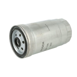 Filtre à carburant BOSCH 1 457 434 198