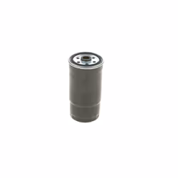 Filtre à carburant BOSCH 1 457 434 198 - Vue supplémentaire 5