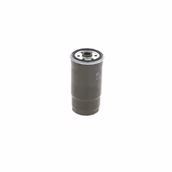 Filtre à carburant BOSCH 1 457 434 198 - Vue supplémentaire 6