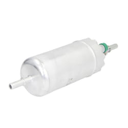 Pompe à carburant BOSCH 0 580 464 084