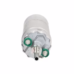 Pompe à carburant BOSCH 0 580 464 084 - Vue supplémentaire 2