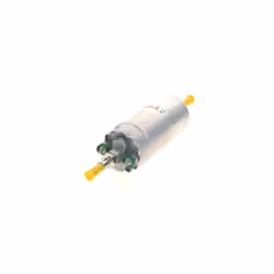 Pompe à carburant BOSCH 0 580 464 084 - Vue supplémentaire 3