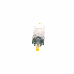 Pompe à carburant BOSCH 0 580 464 084 - Vue supplémentaire 4
