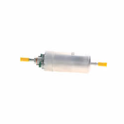 Pompe à carburant BOSCH 0 580 464 084 - Vue supplémentaire 5