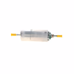 Pompe à carburant BOSCH 0 580 464 084 - Vue supplémentaire 7