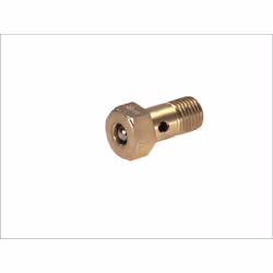 Gicleur, injection BOSCH 1 467 445 006