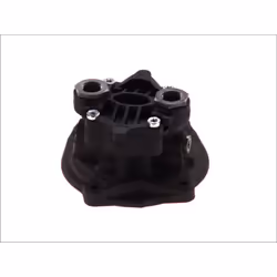 Pompe à carburant BOSCH 0 440 020 028