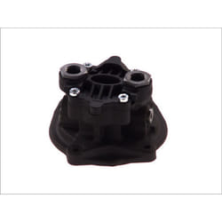 Pompe à carburant BOSCH 0 440 020 028
