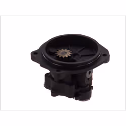 Pompe à carburant BOSCH 0 440 020 028