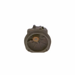Pompe à carburant BOSCH 0 440 020 028