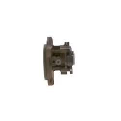 Pompe à carburant BOSCH 0 440 020 028 - Vue supplémentaire 4