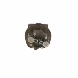 Pompe à carburant BOSCH 0 440 020 028 - Vue supplémentaire 5