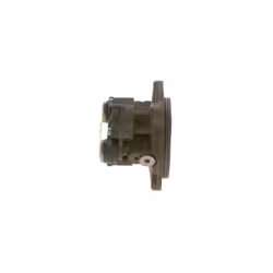 Pompe à carburant BOSCH 0 440 020 028 - Vue supplémentaire 6
