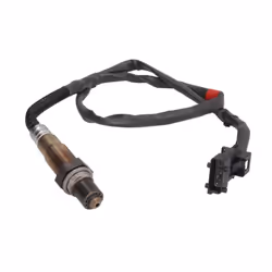 Sonde lambda BOSCH 0 258 006 446