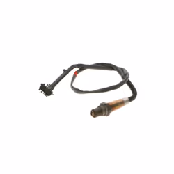Sonde lambda BOSCH 0 258 006 446