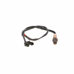 Sonde lambda BOSCH 0 258 006 446