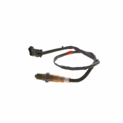 Sonde lambda BOSCH 0 258 006 446 - Vue supplémentaire 4
