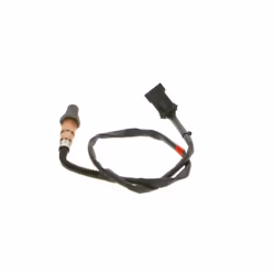 Sonde lambda BOSCH 0 258 006 446 - Vue supplémentaire 5