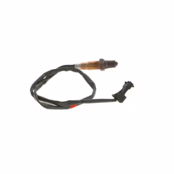 Sonde lambda BOSCH 0 258 006 446 - Vue supplémentaire 6