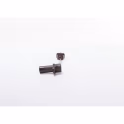 Capteur pmh BOSCH 0 281 002 509 - Vue supplémentaire 2