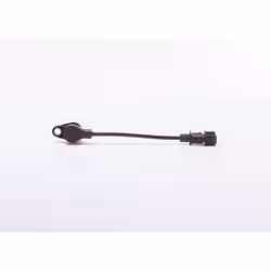 Capteur pmh BOSCH 0 281 002 509 - Vue supplémentaire 3