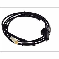 Capteur, vitesse de roue BOSCH 0 265 006 689