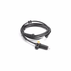 Capteur, vitesse de roue BOSCH 0 265 006 689