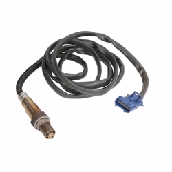Sonde lambda BOSCH 0 258 006 431