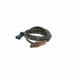 Sonde lambda BOSCH 0 258 006 431