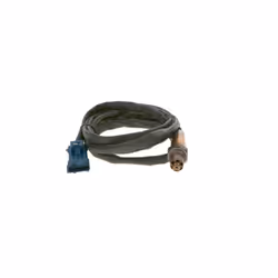 Sonde lambda BOSCH 0 258 006 431