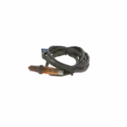 Sonde lambda BOSCH 0 258 006 431 - Vue supplémentaire 4