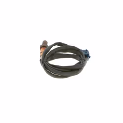 Sonde lambda BOSCH 0 258 006 431 - Vue supplémentaire 5