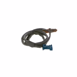Sonde lambda BOSCH 0 258 006 431 - Vue supplémentaire 6