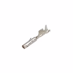 Raccords de câbles BOSCH 1 928 498 003