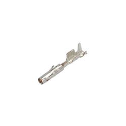 Raccords de câbles BOSCH 1 928 498 003
