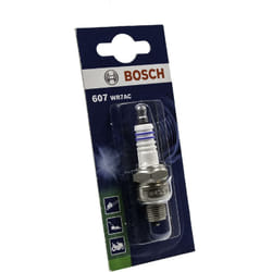 Bosch - 1 Bougie Jard WR7AC No607