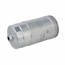 Filtre à carburant BOSCH 1 457 434 310