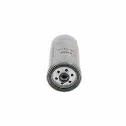 Filtre à carburant BOSCH 1 457 434 310